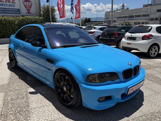 Bmw M3 2002 M 3-thumb-10