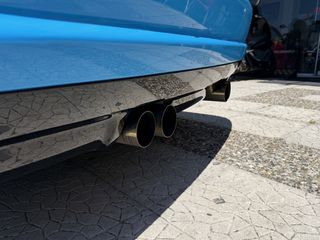 Bmw M3 2002 M 3-thumb-13
