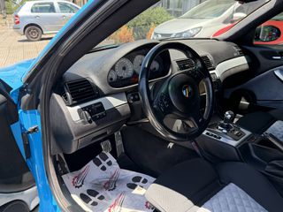 Bmw M3 2002 M 3-thumb-15