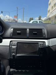Bmw M3 2002 M 3-thumb-18