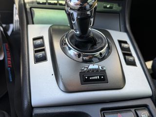 Bmw M3 2002 M 3-thumb-19
