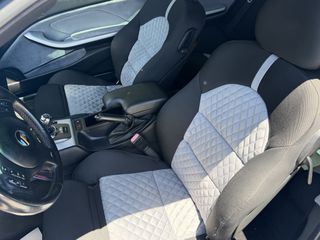 Bmw M3 2002 M 3-thumb-21