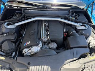 Bmw M3 2002 M 3-thumb-22