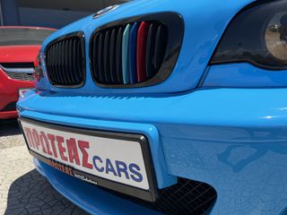 Bmw M3 2002 M 3-thumb-23