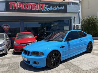 Bmw M3 2002 M 3-thumb-24