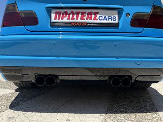 Bmw M3 2002 M 3-thumb-31