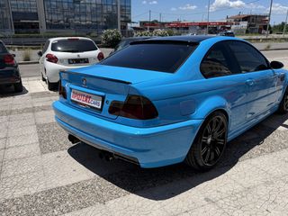 Bmw M3 2002 M 3-thumb-32