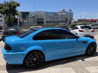 Bmw M3 2002 M 3-thumb-33