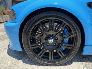 Bmw M3 2002 M 3-thumb-35