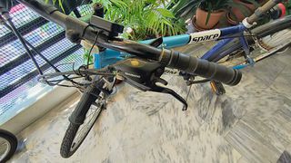 All - Mountain Storm 2012-thumb-3