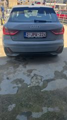 Audi A1 2021 S LINE-thumb-5