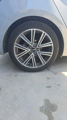 Audi A1 2021 S LINE-thumb-6