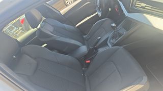 Audi A1 2021 S LINE-thumb-8