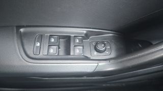 Audi A1 2021 S LINE-thumb-9
