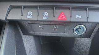 Audi A1 2021 S LINE-thumb-10