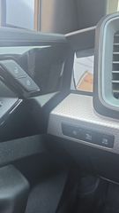 Audi A1 2021 S LINE-thumb-11