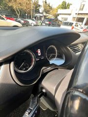 Skoda Octavia 2018 LOOK RS-thumb-5