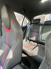 Skoda Octavia 2018 LOOK RS-thumb-8