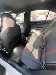 Skoda Octavia 2018 LOOK RS-thumb-9