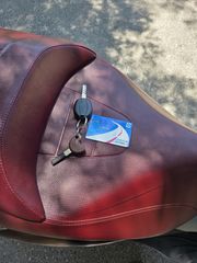 Piaggio Beverly 350 2012-thumb-18