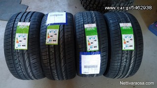 Ποιοτικά-Οικονομικά Ελαστικά Llong 225/45R18-thumb-3