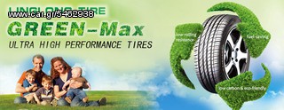 Ποιοτικά-Οικονομικά Ελαστικά Llong 225/45R18-thumb-1