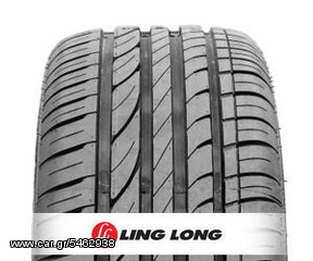 Ποιοτικά-Οικονομικά Ελαστικά Llong 225/45R18-thumb-4
