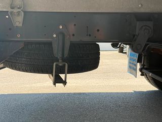 Iveco Daily 2021 60C16/3000cc/EURO6D/ΚΑΤΑΓΡΑΦΙΚΟ/V500/ΜΠΡΙΖΑ-thumb-9