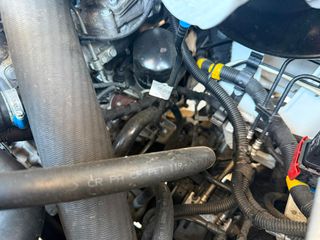 Iveco Daily 2021 60C16/3000cc/EURO6D/ΚΑΤΑΓΡΑΦΙΚΟ/V500/ΜΠΡΙΖΑ-thumb-43