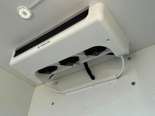 Iveco Daily 2021 60C16/3000cc/EURO6D/ΚΑΤΑΓΡΑΦΙΚΟ/V500/ΜΠΡΙΖΑ-thumb-10
