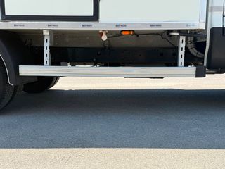 Iveco Daily 2021 60C16/3000cc/EURO6D/ΚΑΤΑΓΡΑΦΙΚΟ/V500/ΜΠΡΙΖΑ-thumb-11