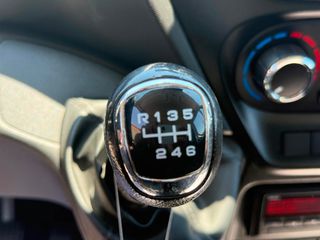 Iveco Daily 2021 60C16/3000cc/EURO6D/ΚΑΤΑΓΡΑΦΙΚΟ/V500/ΜΠΡΙΖΑ-thumb-27