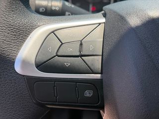 Iveco Daily 2021 60C16/3000cc/EURO6D/ΚΑΤΑΓΡΑΦΙΚΟ/V500/ΜΠΡΙΖΑ-thumb-28