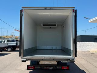 Iveco Daily 2021 60C16/3000cc/EURO6D/ΚΑΤΑΓΡΑΦΙΚΟ/V500/ΜΠΡΙΖΑ-thumb-34