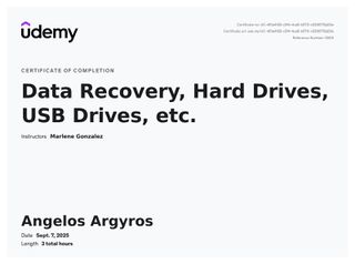 usb stick and memmory card data recovery-thumb-1