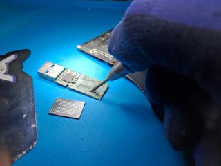 usb stick and memmory card data recovery-thumb-2