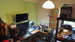 usb stick and memmory card data recovery-thumb-3