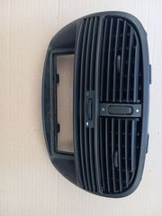 FIAT PUNTO 1999-2003 ΑΕΡΑΓΩΓΟΙ ΚΩΔ. A504225089