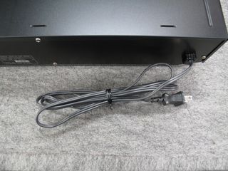 CD PLAYER SONY CDP - XE 500-thumb-12