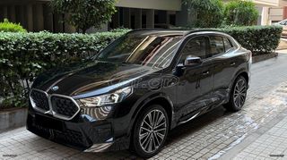 Bmw X2 2025 M PACKET