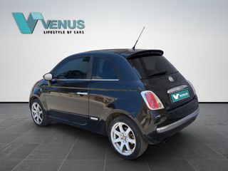 Fiat 500 2008 SPORT-thumb-2