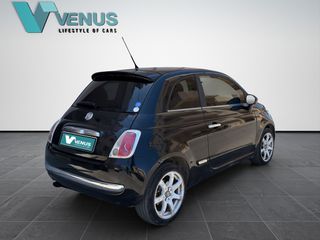 Fiat 500 2008 SPORT-thumb-3