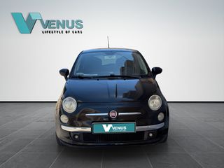 Fiat 500 2008 SPORT-thumb-4