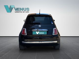 Fiat 500 2008 SPORT-thumb-5