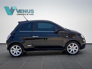 Fiat 500 2008 SPORT-thumb-6