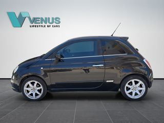 Fiat 500 2008 SPORT-thumb-7