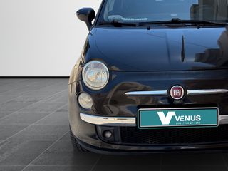 Fiat 500 2008 SPORT-thumb-8