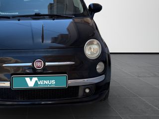 Fiat 500 2008 SPORT-thumb-9