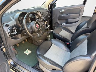 Fiat 500 2008 SPORT-thumb-10