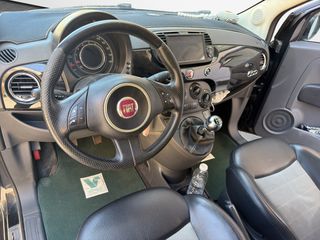Fiat 500 2008 SPORT-thumb-11